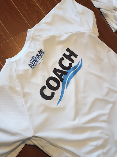 Screen Printing Services in lahore Pakistan