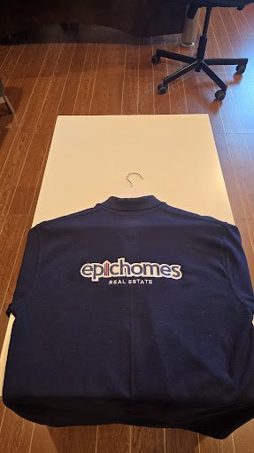 Screen Printing Services in lahore Pakistan