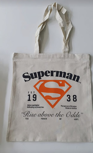 Screen Printing Services in lahore Pakistan