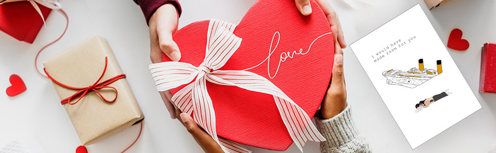 Top 10 Personalized Gift Ideas for Every Occasion