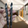 Buy Premium Pen with Name – Personalized Engraved Pen for Gifts & Office