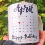 Buy “It’s My Birthday” Mug Online | Birthday Gift Coffee Mug