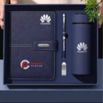 Event Giveaway Kit Printing & Packaging | Custom Branded Kits